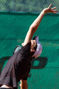 Bild 137 - Schwartau Open